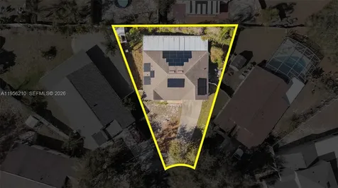 327 Ridge Court Other City - In The State Of Florida FL 32712