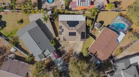 327 Ridge Court Other City - In The State Of Florida FL 32712