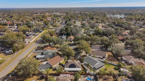 327 Ridge Court Other City - In The State Of Florida FL 32712