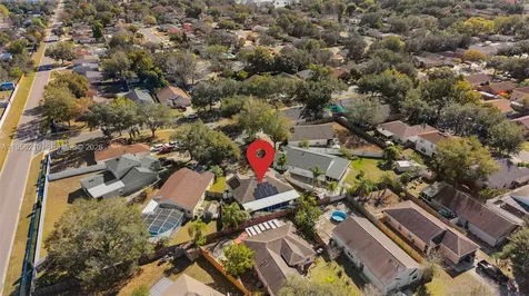 327 Ridge Court Other City - In The State Of Florida FL 32712