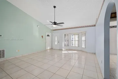 327 Ridge Court Other City - In The State Of Florida FL 32712