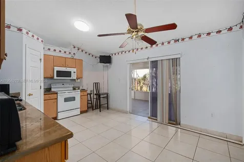 327 Ridge Court Other City - In The State Of Florida FL 32712