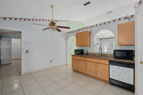 327 Ridge Court Other City - In The State Of Florida FL 32712