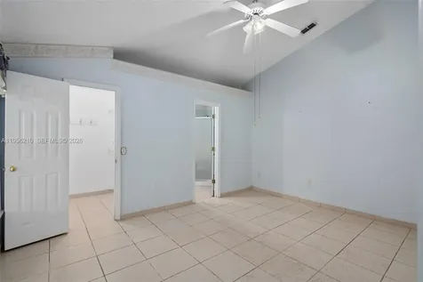 327 Ridge Court Other City - In The State Of Florida FL 32712