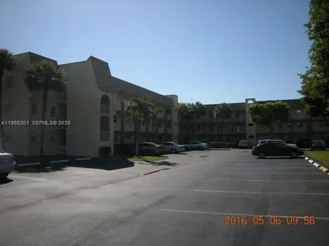 8325 Sunrise Lakes Boulevard Sunrise FL 33322