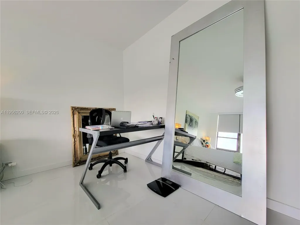 3505 S Ocean Drive Hollywood FL 33019