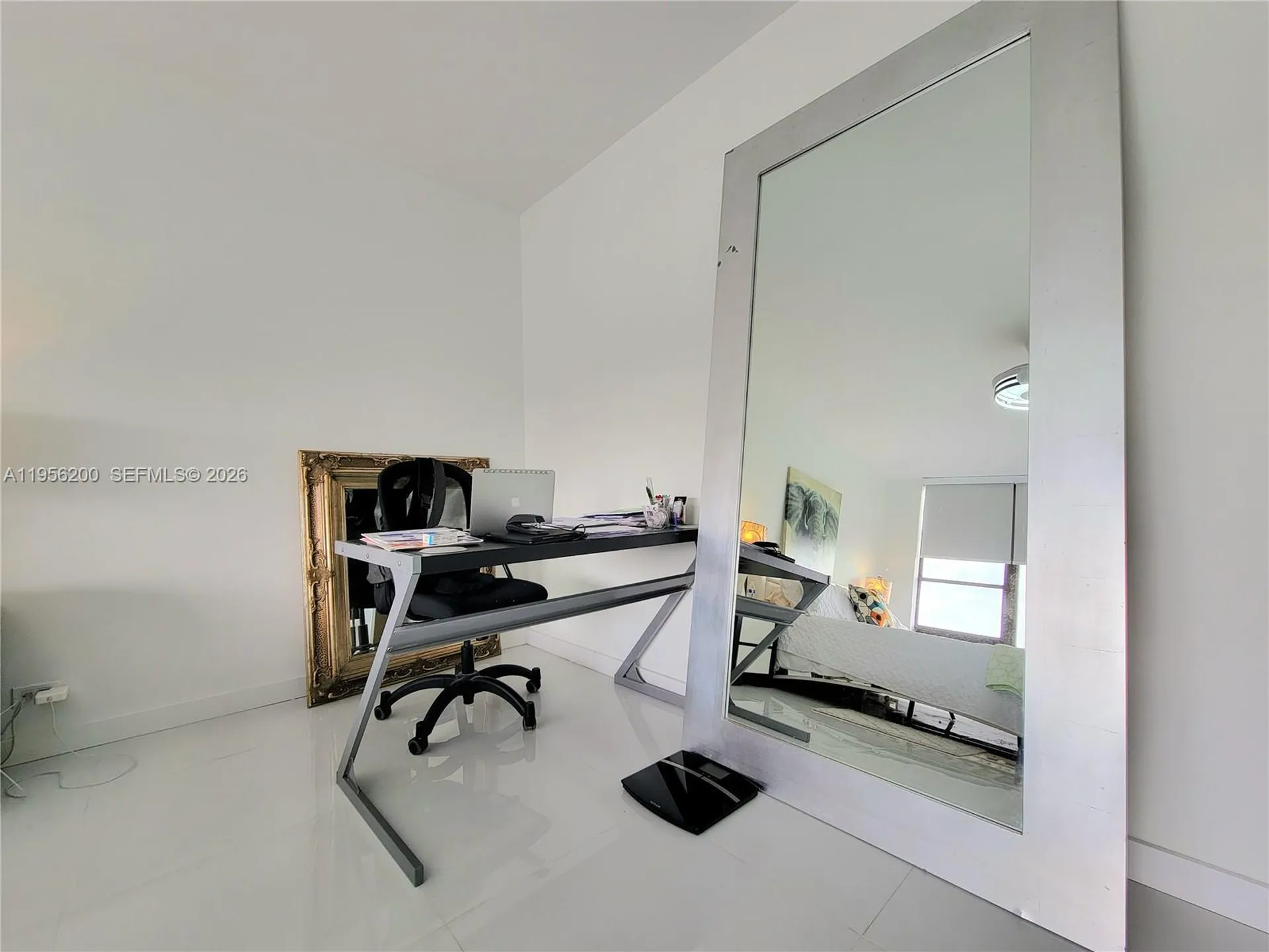 3505 S Ocean Drive Hollywood FL 33019