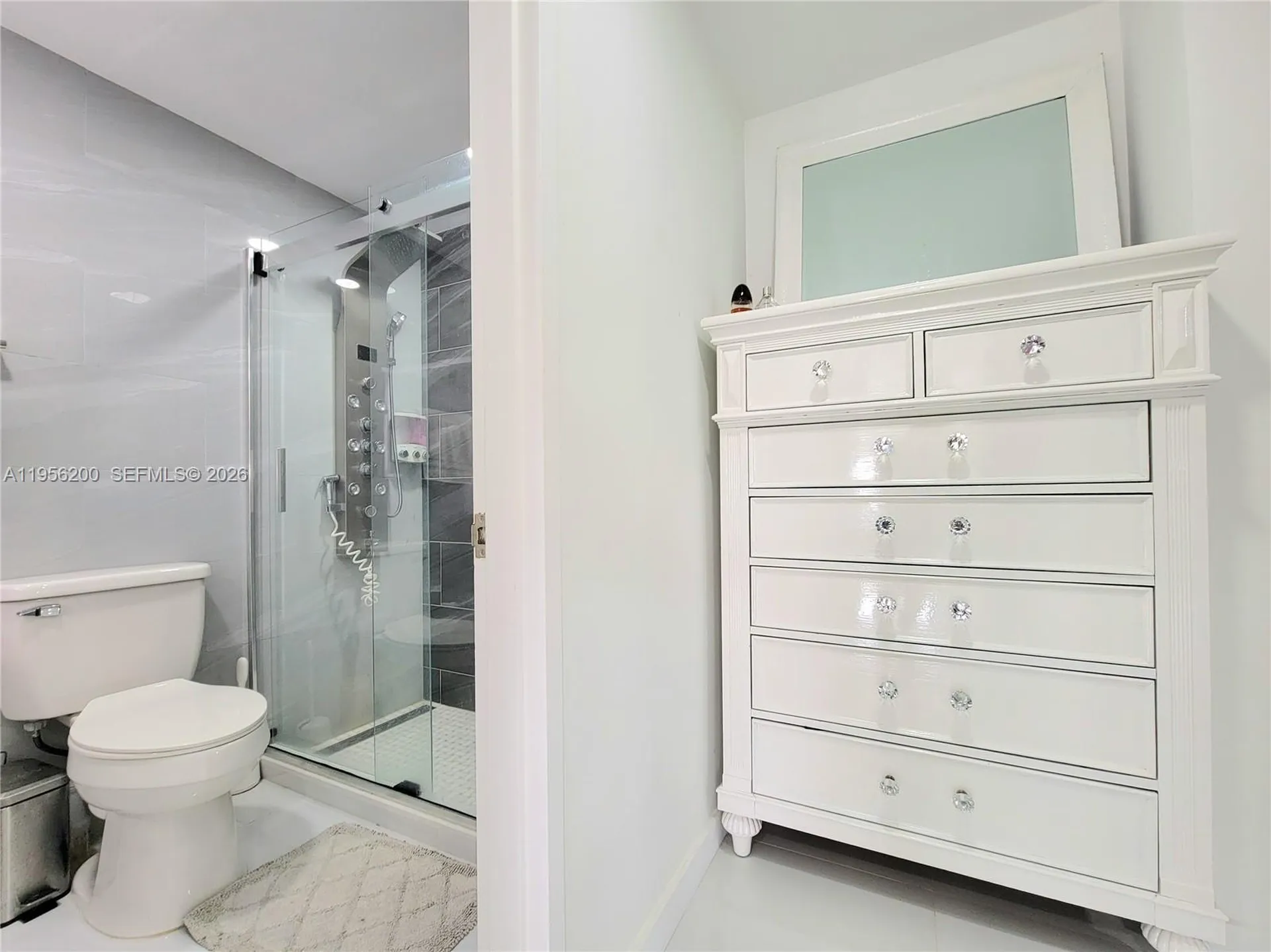 3505 S Ocean Drive Hollywood FL 33019