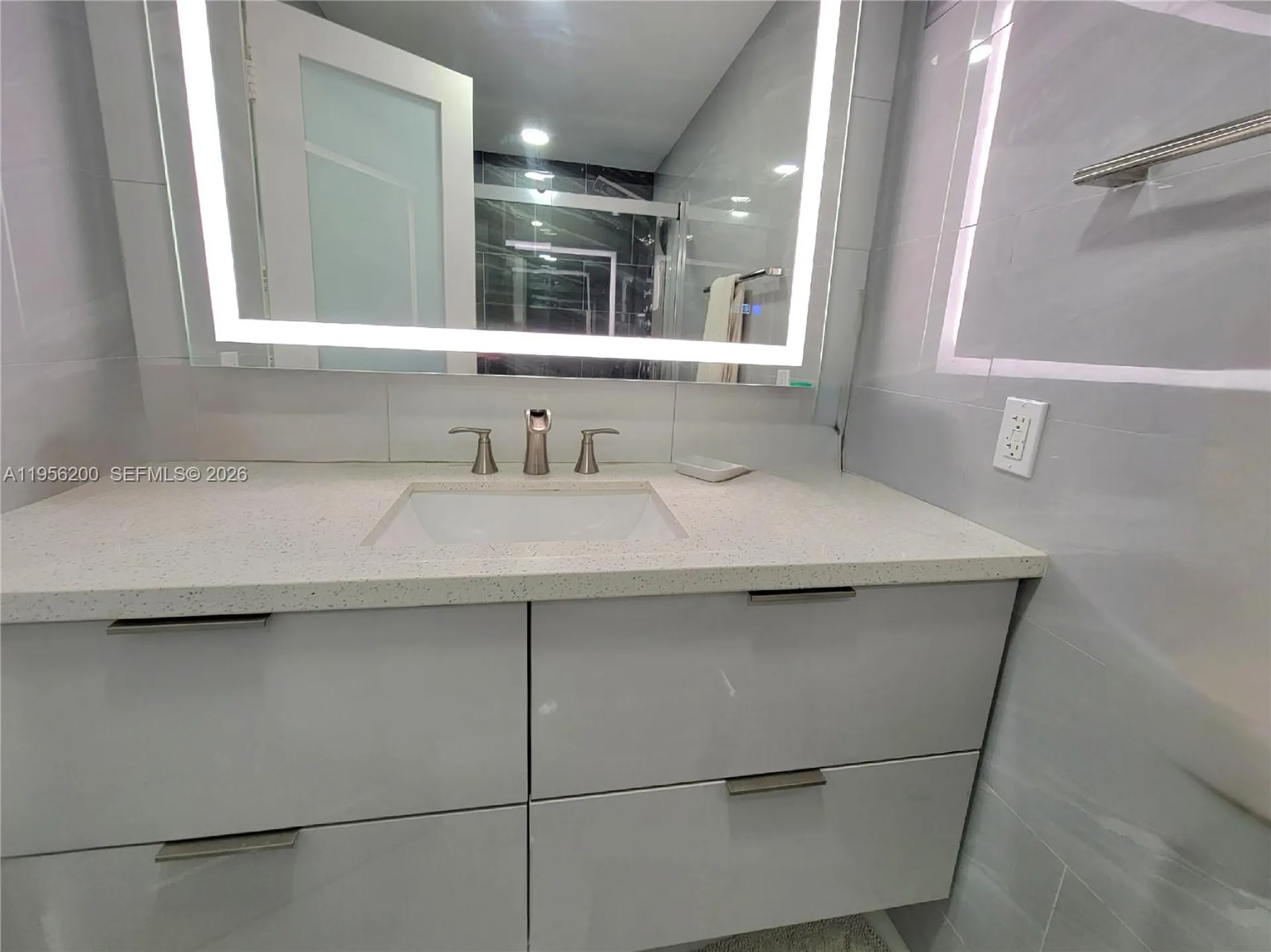 3505 S Ocean Drive Hollywood FL 33019