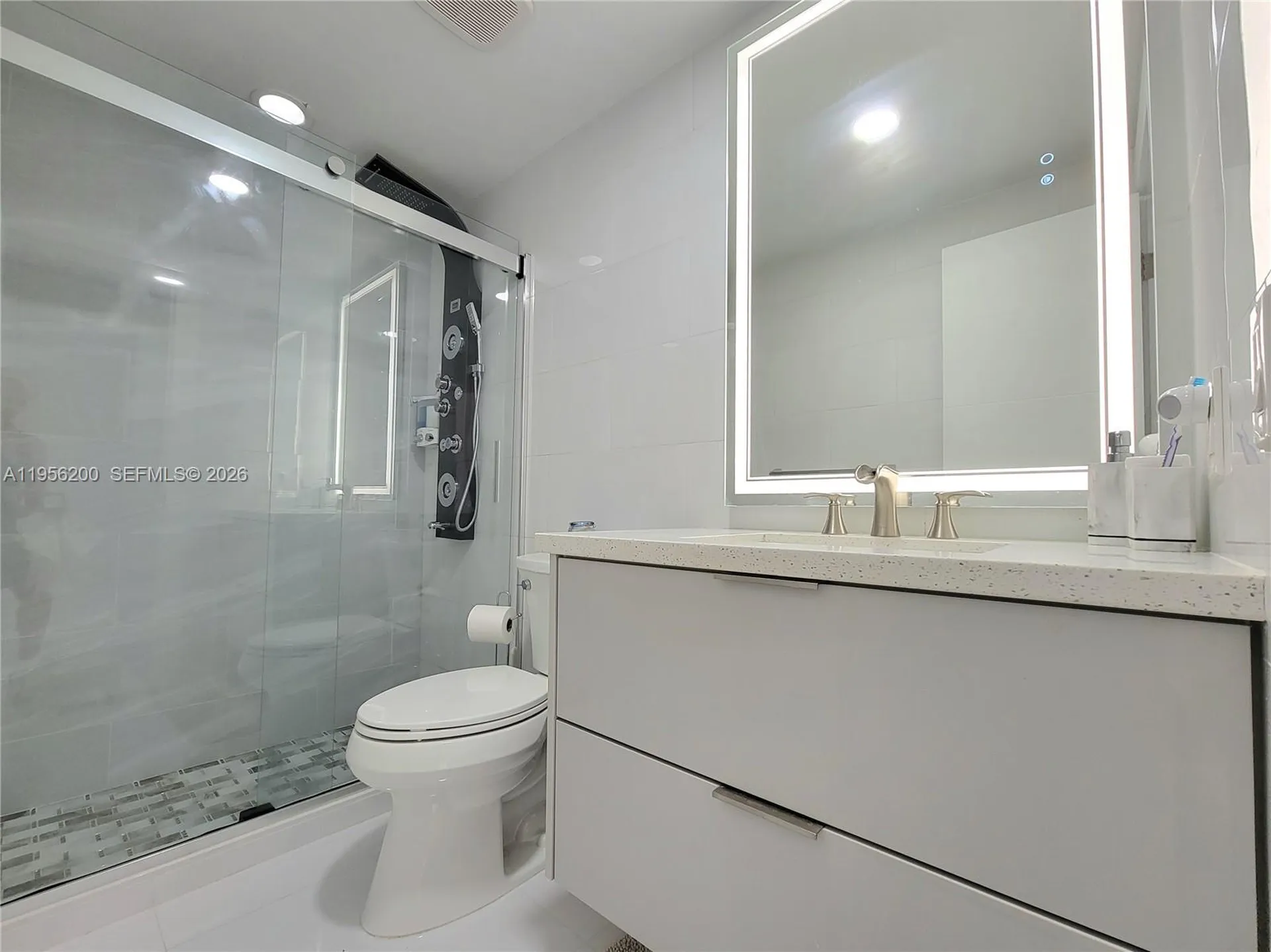 3505 S Ocean Drive Hollywood FL 33019