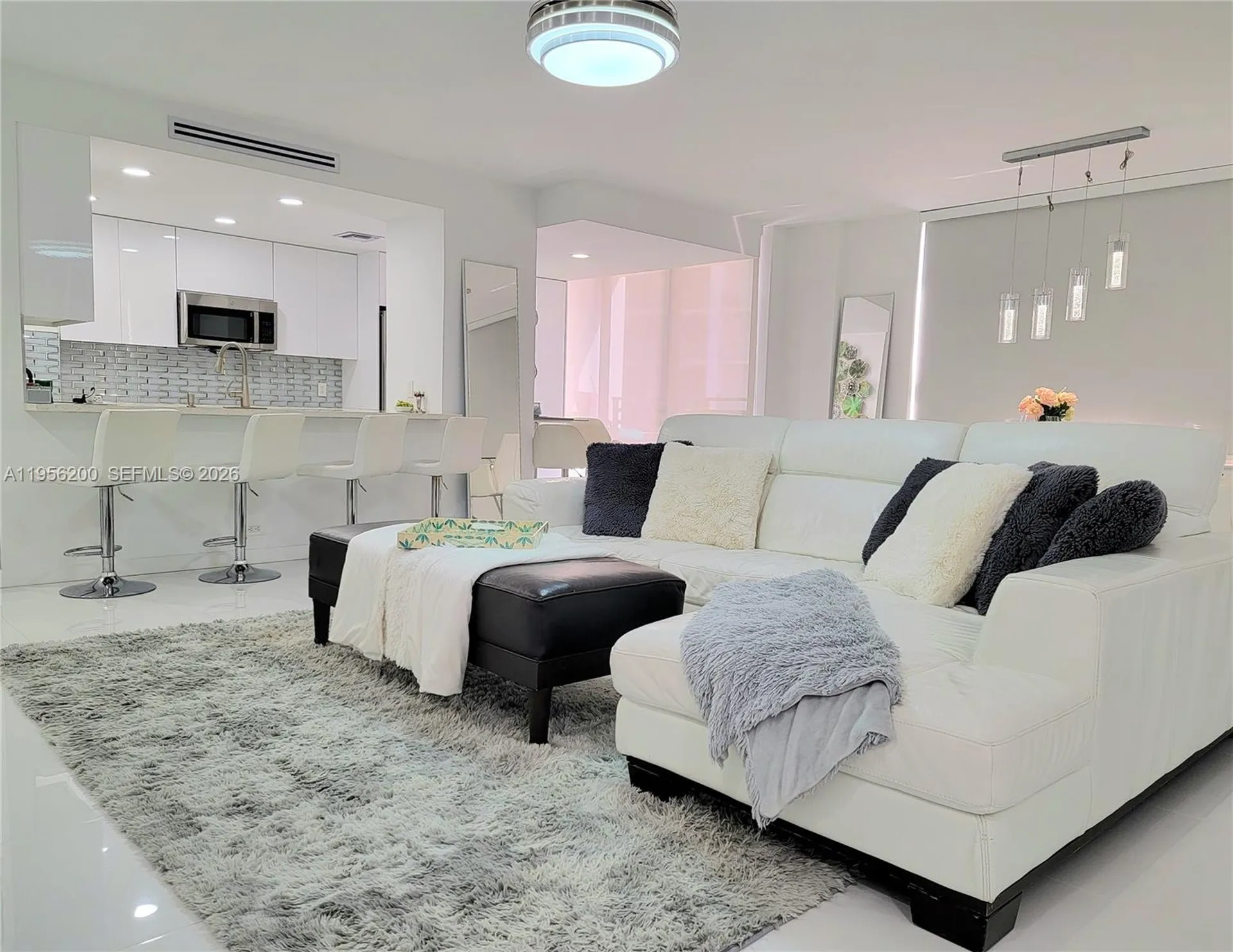 3505 S Ocean Drive Hollywood FL 33019