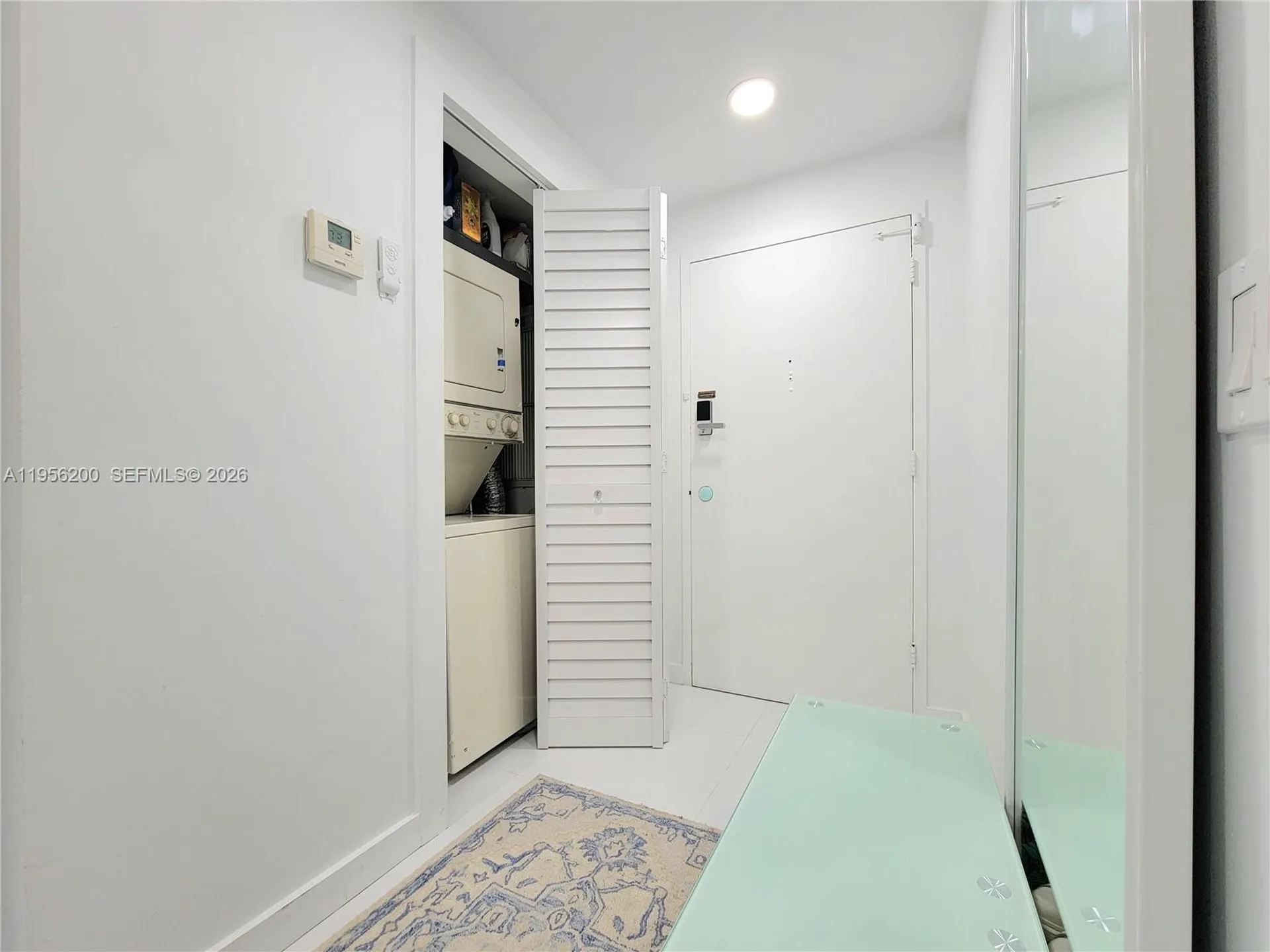 3505 S Ocean Drive Hollywood FL 33019
