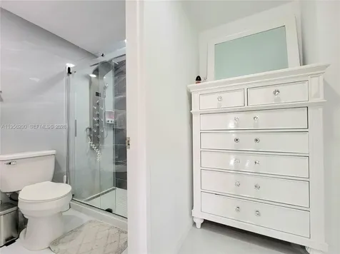 3505 S Ocean Drive Hollywood FL 33019