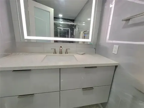 3505 S Ocean Drive Hollywood FL 33019