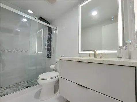3505 S Ocean Drive Hollywood FL 33019