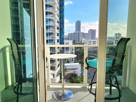 3505 S Ocean Drive Hollywood FL 33019