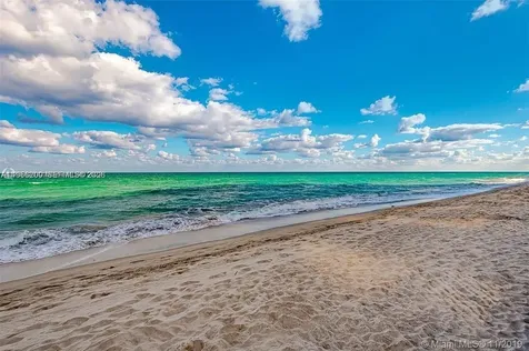 3505 S Ocean Drive Hollywood FL 33019