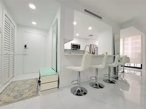 3505 S Ocean Drive Hollywood FL 33019