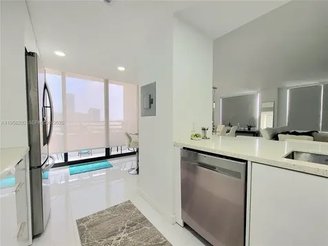 3505 S Ocean Drive Hollywood FL 33019