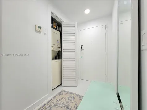 3505 S Ocean Drive Hollywood FL 33019