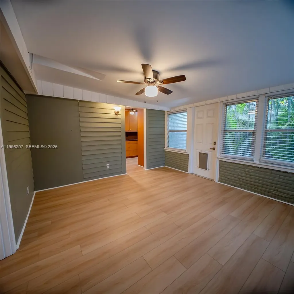 1500 NW 3rd Avenue Fort Lauderdale FL 33311