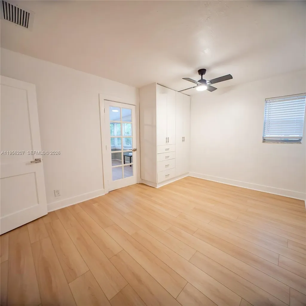 1500 NW 3rd Avenue Fort Lauderdale FL 33311