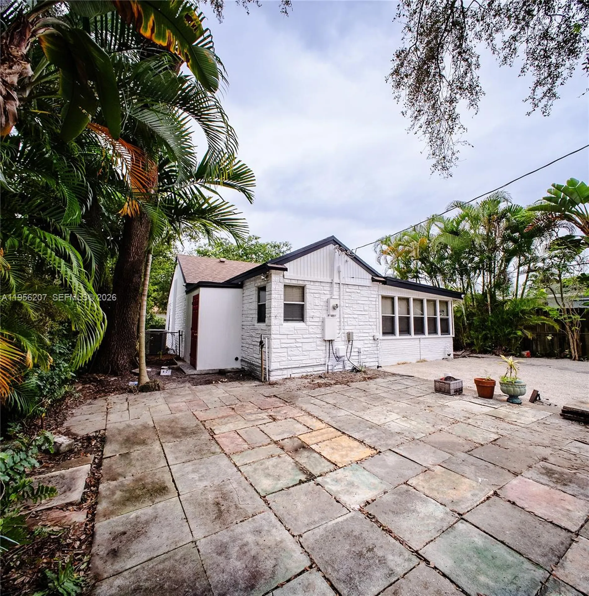 1500 NW 3rd Avenue Fort Lauderdale FL 33311