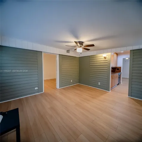 1500 NW 3rd Avenue Fort Lauderdale FL 33311