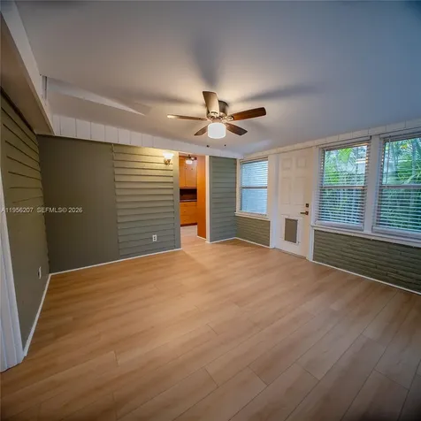 1500 NW 3rd Avenue Fort Lauderdale FL 33311