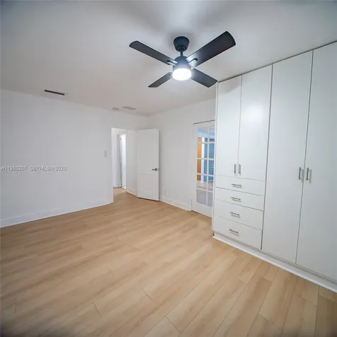 1500 NW 3rd Avenue Fort Lauderdale FL 33311