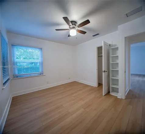 1500 NW 3rd Avenue Fort Lauderdale FL 33311