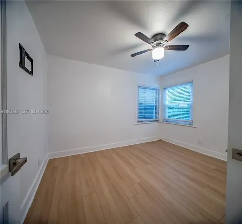 1500 NW 3rd Avenue Fort Lauderdale FL 33311