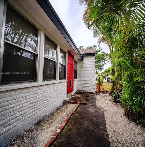 1500 NW 3rd Avenue Fort Lauderdale FL 33311