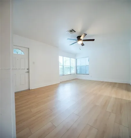 1500 NW 3rd Avenue Fort Lauderdale FL 33311