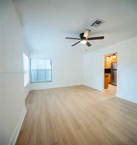 1500 NW 3rd Avenue Fort Lauderdale FL 33311