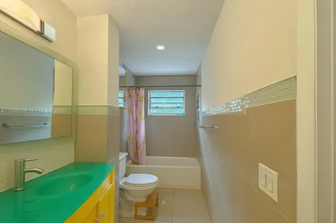 13101 Memorial Highway North Miami FL 33161