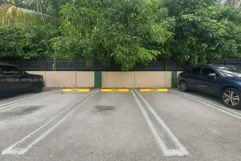 13101 Memorial Highway North Miami FL 33161