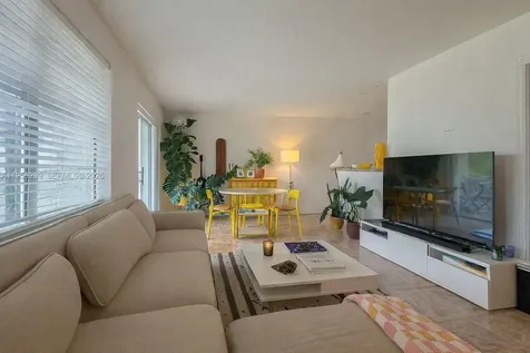 13101 Memorial Highway North Miami FL 33161