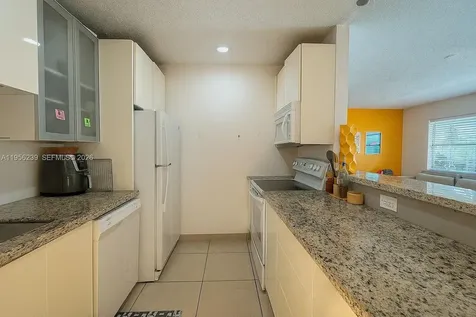13101 Memorial Highway North Miami FL 33161