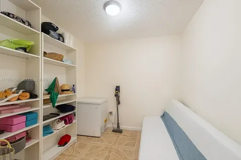 13101 Memorial Highway North Miami FL 33161