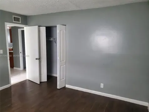 7430 SW 10th Street North Lauderdale FL 33068