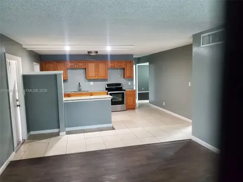 7430 SW 10th Street North Lauderdale FL 33068