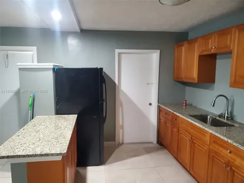 7430 SW 10th Street North Lauderdale FL 33068