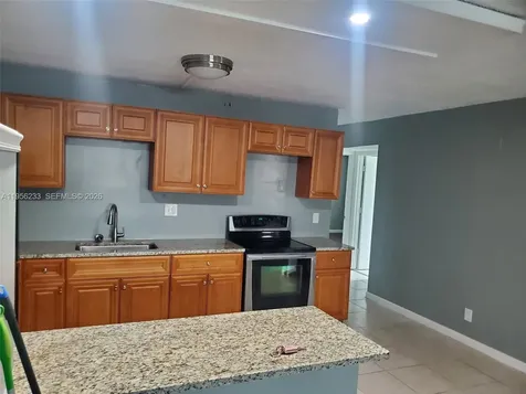 7430 SW 10th Street North Lauderdale FL 33068