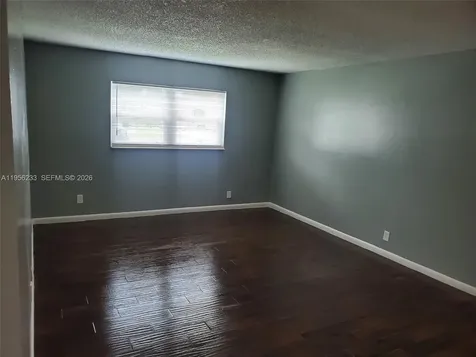 7430 SW 10th Street North Lauderdale FL 33068