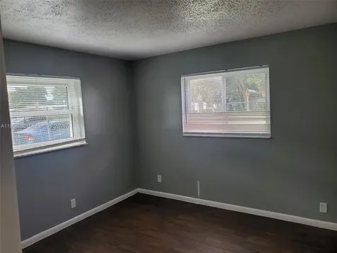 7430 SW 10th Street North Lauderdale FL 33068