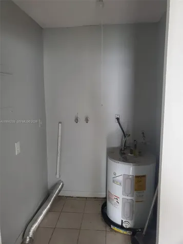 7430 SW 10th Street North Lauderdale FL 33068