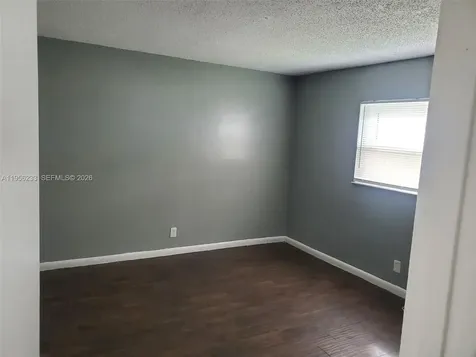 7430 SW 10th Street North Lauderdale FL 33068