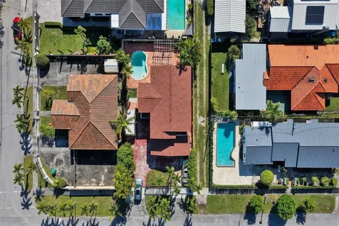 2311 SW 5th Avenue Miami FL 33129