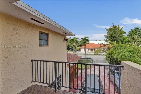 2311 SW 5th Avenue Miami FL 33129